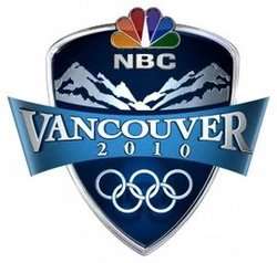 Olympics nbc vancouver