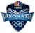 Vancouver 2010 (winter)