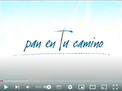 Opera Instantánea 2022-03-27 192744png