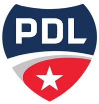 PDLlogo2016