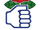 Democratic Labor Party