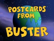 Title card