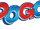 POGO