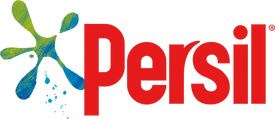 Persil Unilever (2020)