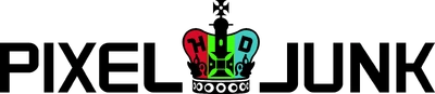 PixelJunk