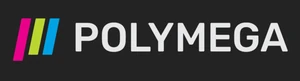 Polymega