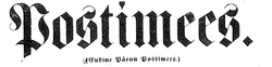 Postimeesew1886