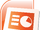 Microsoft Powerpoint Viewer