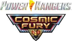 PowerRangersCosmicFury