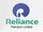 Reliance Petroleum Limited