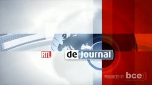 RTL De Journal 2009