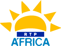 RTP África 1998