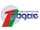 First Channel (Belarus)