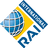 1996–2008