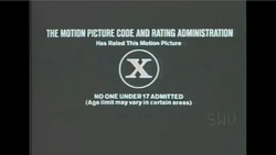 Mpa Rating Ids Company Bumpers Wiki Fandom