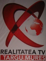 Realitatea TV Târgu Mureș