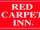 Red Carpet Inn