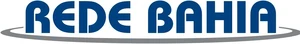 Rede Bahia