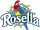 Rosella