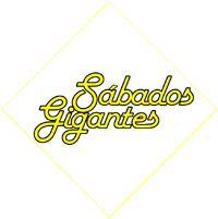 Sábados Gigantes (1981-1982)