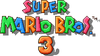 Super Mario Bros. 3, MarioWiki