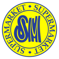 SMSupermarket1997V2