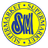 1997–2013