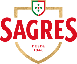 Sagres 2022