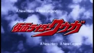 Title Card