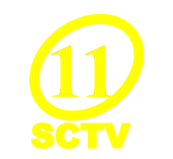 SCTV/Anniversary | Logopedia | Fandom