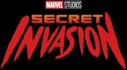 Marvel's Secret Invasion