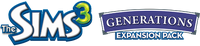 Horizontal version of the logo.