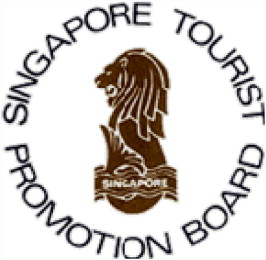 tourism board of singapore