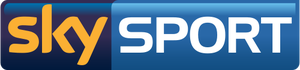 Sky Sport 2010
