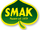 Smak