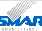 Smart Communications/Other