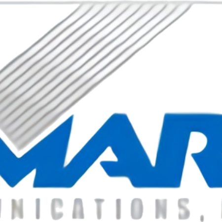 smart communications logopedia fandom smart communications logopedia fandom