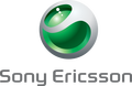 Sony Ericsson