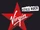 Virgin Radio (Italy)