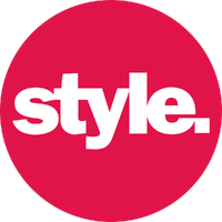 Style logo