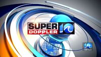Super doppler 10-e1442243597939