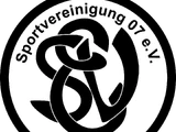 SV Elversberg