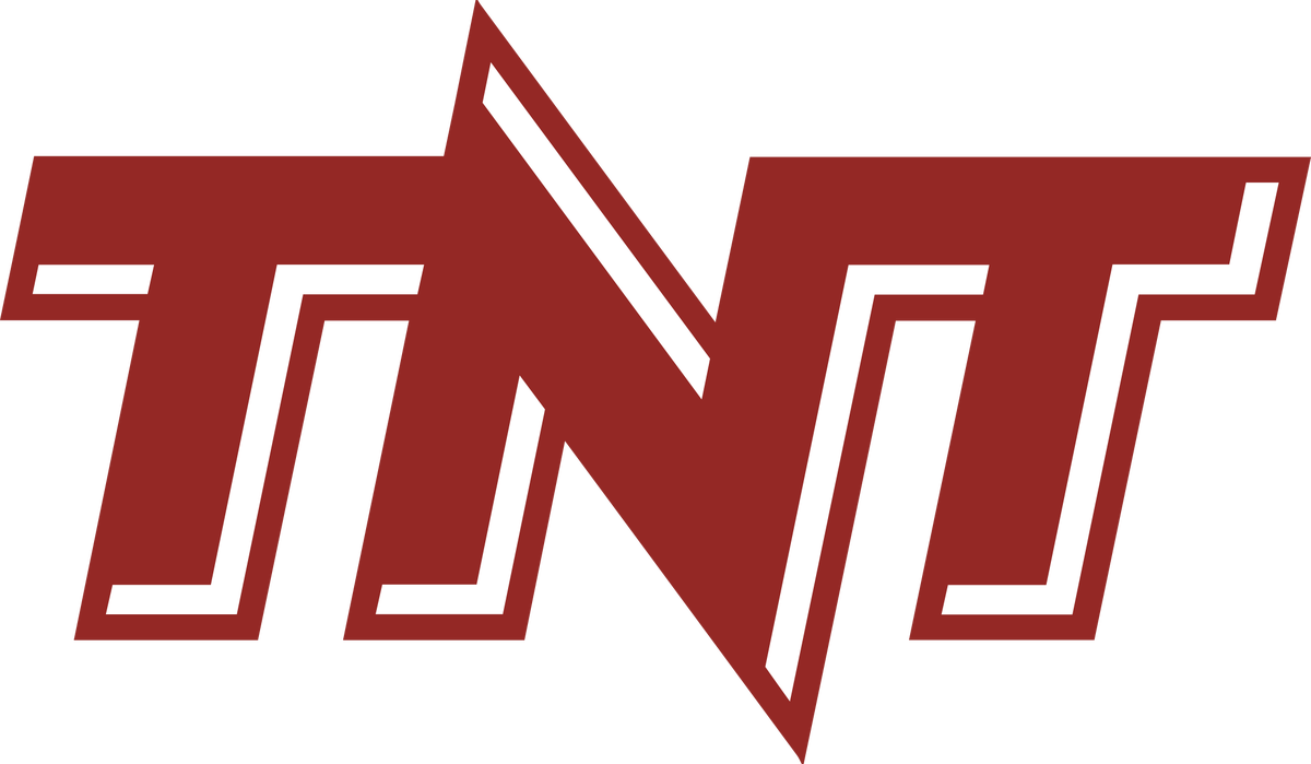 TNT (Latinoamérica) Logopedia Fandom