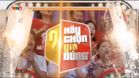 TPIR Vietnam (2019-present)(2)