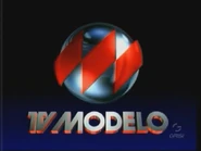 Ident (promos, 1999-2001)