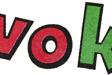TVOKids Logo (2022-present) Animation 