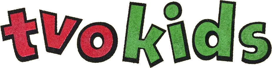 TVOkids Logo, meaning, history, PNG, SVG, vector