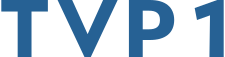 TVP1 (2021, beta version)