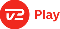 TV 2 Play