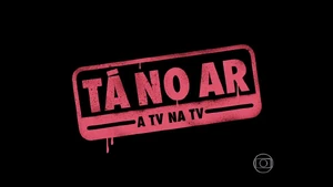 Tanoar